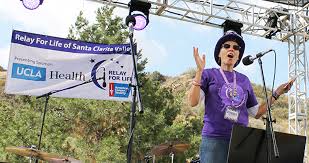 Nearby cities for which we have data: Scv News Relay For Life Kicks Off At Central Park Scvnews Com