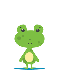 Every animal has its own unique peculiarity and attributes that make it distinct from others. Animals Used For Experiments Animal Facts Peta Kids