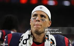 64 Scott Cushing Stock Photos, High-Res Pictures, and Images