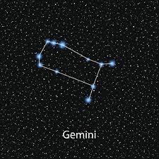 May 24, 2021 · brother s day 2021 to make this day even more happening here we are with a few wishes quotes smses and more which you can share with your loving brother read on to know Famous People With Sun Sign Gemini Astrology Bay