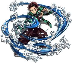It was later released in belgium, germany, and france in early 2014. Characters Demon Slayer Kimetsu No Yaiba The Hinokami Chronicles Official Site