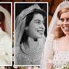 The wedding of princess beatrice of york and edoardo mapelli mozzi took place on 17 july 2020 at the royal chapel of all saints, royal lodge, windsor. 1