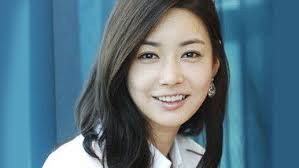 I love you ten million times. Loving You A Thousand Times ì²œë§Œë²ˆ ì‚¬ëž'í•´ Watch Full Episodes Free Korea Tv Shows Rakuten Viki