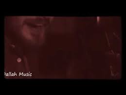 اجمل اغنية تهدى للبنت الله يخليلي انت يا بنتي youtube in 2020 lockscreen allah