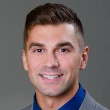 Shiv Shah's Instagram, Twitter & Facebook