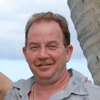 Allan McNab November 08 1961 December 27 2021, death notice, Obituaries,  Necrology