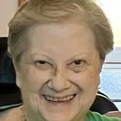 Search Maureen Hogan Obituaries and Funeral Services