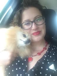 Professionals in Arcata, CA