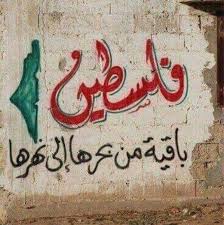 الأحد, مايو 9, 2021, الأسبوع 18. Ù„Ùƒ Ø¹Ù…Ø± Ask Fm Coach 3omar