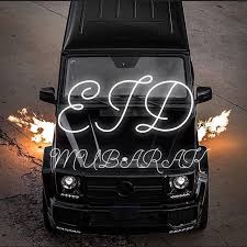 Amgperformance Amg Mercedesamg Mercedes Mercedesbenz Mercedesbenzamg Mb Mbamg Tuning Voiture Voiture De Luxe Supercar Supercars Super Cars Amg Automobile