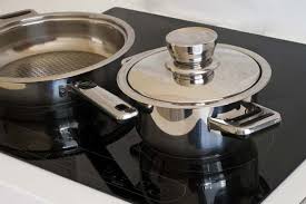 Best Induction Ready Cookware Sets 2020 A Foodal Buying Guide