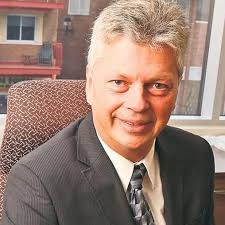 Trouver un conseiller