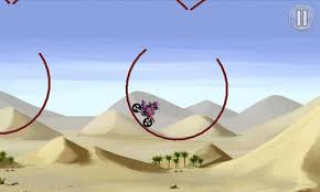 We would like to show you a description here but the site won't allow us. Descargar Bike Race Pro By T F Games Mod Apk V7 9 4 Dinero Ilimitado