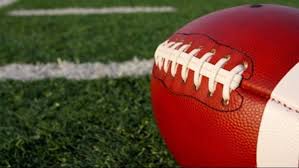 Picks for each game are locked one hour before each game time. Nfl Week 8 Picks 9news Com