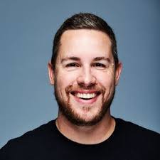 Montevallo, AL Real Estate Agents