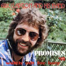 Eric Clapton