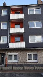 Schöne 4 zimmerwohnung in duisburg neudorf, blumenstr am ludgeriplatz (dienstag u freitags. Monteurzimmer Ferienwohnungen De Neudorf A