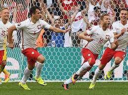Stärken und schwächen von polens nationalmannschaft. Besaufnis In Der Polnischen Nationalmannschaft Goal Com