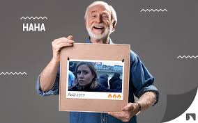 Podařilo se zachránit dvě čelní věže, nejzásadnější vitráže, umělecké předměty i trnovou korunu. Nazor Emmu Mele Meme Aneb Doba Kybersikanova Socialsharks