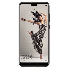 Check out prices, specs and all you. Huawei P20 Pro Price In Malaysia Rm2799 Mesramobile