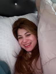 Con este frío solo me haces falta tú 😁😘