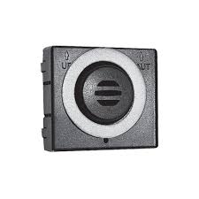 Even though they didn't make our 5. E3sco Honeywell Analytics Gas Detection