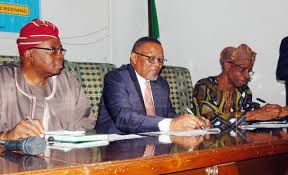 Stakeholders Urge Youth to Emulate Nelson Mandela's Leadership Qualities