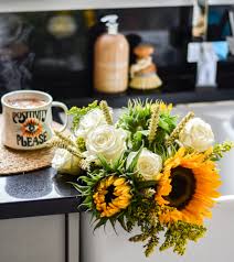 We did not find results for: Prestige Flowers Home Facebook