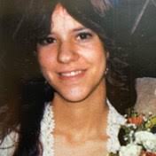 Gariepy Family Obituaries