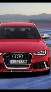 Les infos, chiffres, immobilier, hotels & le mag. Gallery For Audi Rs6 Wallpaper Iphone