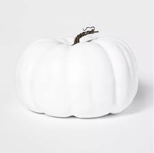 Pin On Halloween Decor