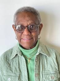 Candidate Q&A : Madison City Council, District 9