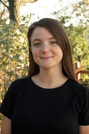 Bloomsburg University