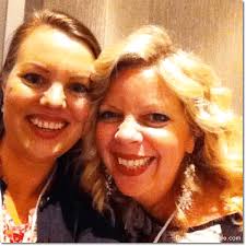 Maybe you would like to learn more about one of these? What I Learned At The Haven Blogging Conference 2015