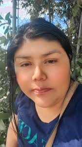 Erika (@erikatomas20)’s videos with sonido original