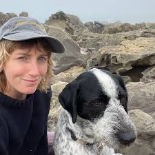 Staff and Instructors — Gorge MakerSpace