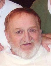 Obituaries: February 2012