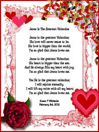 Pin On Valentine S Day Card Sayings For Parents