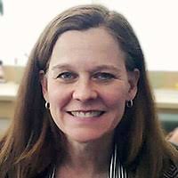 Metastatic Breast Cancer Highlights From ASCO 2025