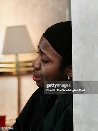 3,251 Deonte Stock Photos, High-Res Pictures, and Images