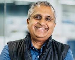 Theranos Had the Vision. Truvian Has the Execution. Our Chat with CEO Jay  Srinivasan