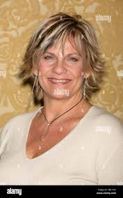 Zimmer 13 hi-res stock photography and images