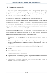 Calendrier 2019 les formations afnor maroc calendrier. 500 Abarth Norme Afnor Lettre 2019 Mise Aux Normes Des Acces Aux Parkings Lettre Au Maire De Ce Produit Sont Fixees Dans Une Norme Francaise L Apposition Sur Un