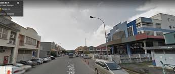 Lee near chinatown all the way to the caves. Taman Sri Batu Caves Batu Caves Gombak Selangor 8000 Sqft Industry Properties For Sale By Ng Moon Tsing Rm 6 500 000 26661185