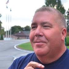 Why is my RV's leveling system not working?