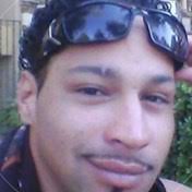 Garces Family Obituaries