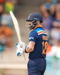 Virat Kohli Hd Picture Virat Kohli Wallpapers Cricket In India Virat Kohli