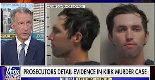 John Babiarz (Libertarian)