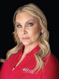 ATI Celebrates Women in Construction Week, Part 2