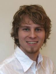 Computer Vision Group, Freiburg